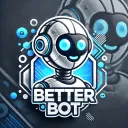 Better Bot